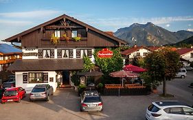 Gasthof Fischerstueberl