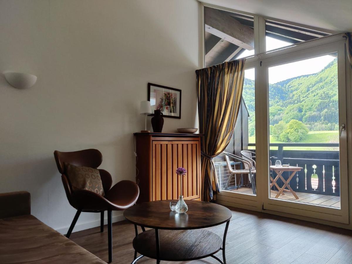 Gasthof Fischerstueberl Rottau Extérieur photo