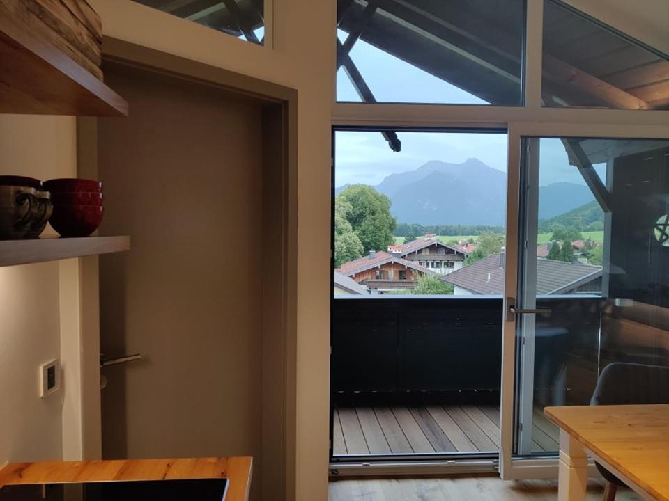 Gasthof Fischerstueberl Rottau Extérieur photo