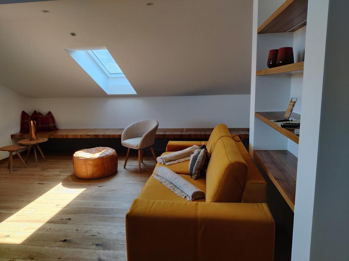 Gasthof Fischerstueberl Rottau Extérieur photo
