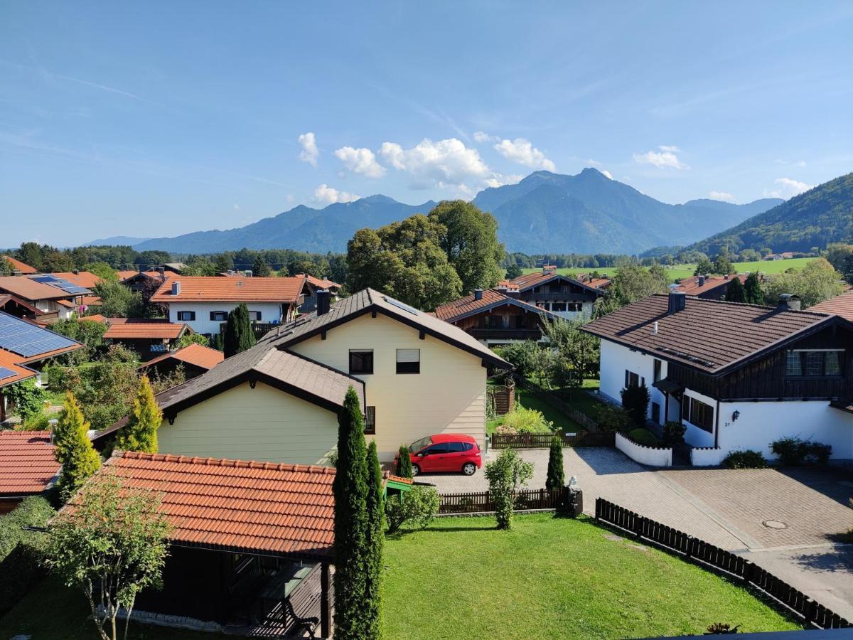 Gasthof Fischerstueberl Rottau Extérieur photo