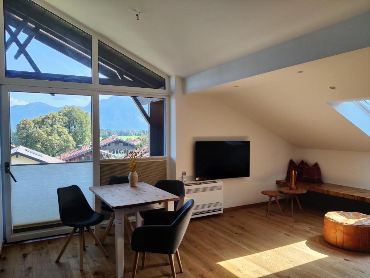 Gasthof Fischerstueberl Rottau Extérieur photo