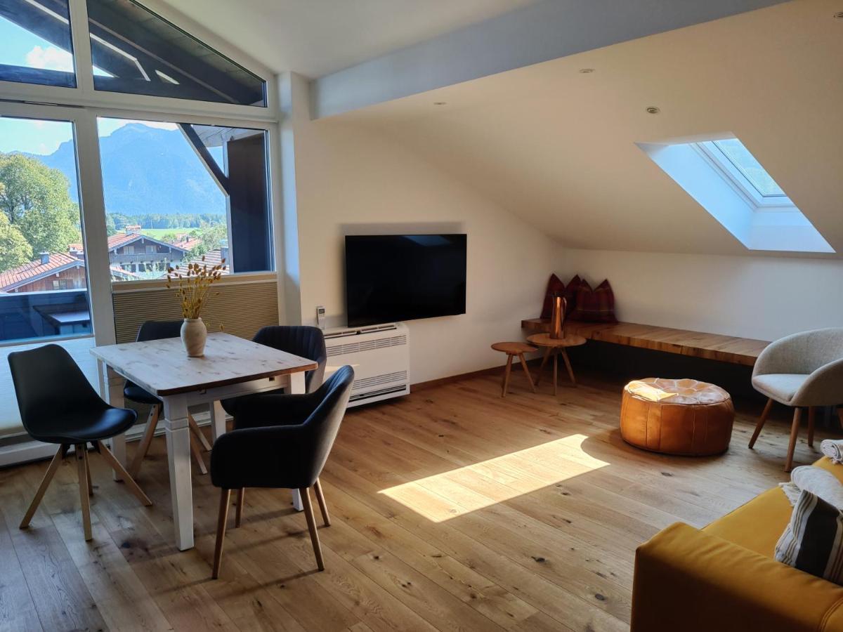 Gasthof Fischerstueberl Rottau Extérieur photo