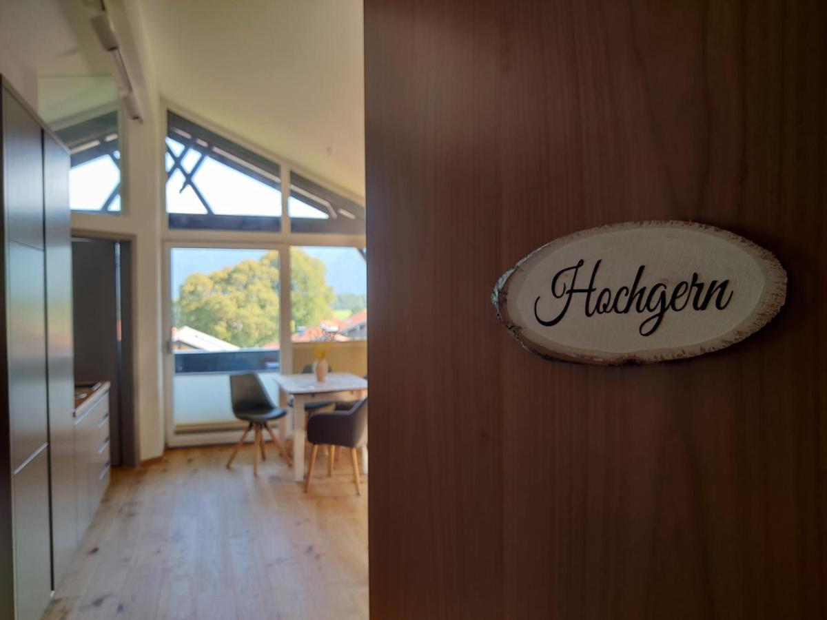 Gasthof Fischerstueberl Rottau Extérieur photo